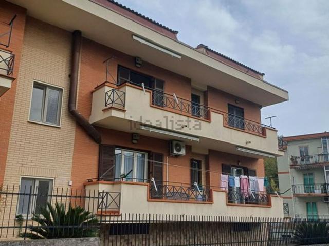 Appartamento in vendita di 106 m² in Via Stella, 8
