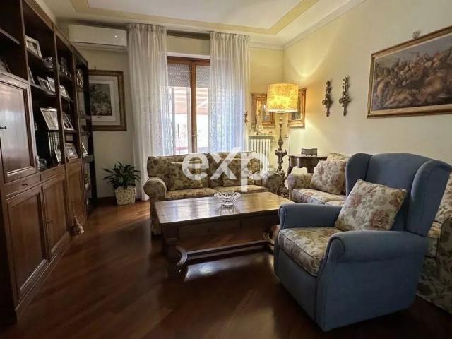 Appartamento in vendita di 106 m² in Via Pablo Neruda, 4