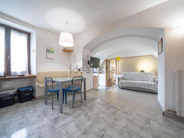 Appartamento in vendita di 106 m² in Via Panoramica, 332