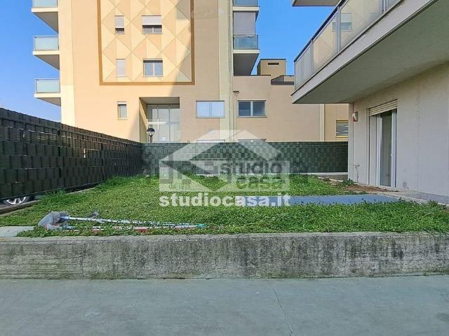 Appartamento in vendita di 106 m² in Via Papa Giovanni XXIII