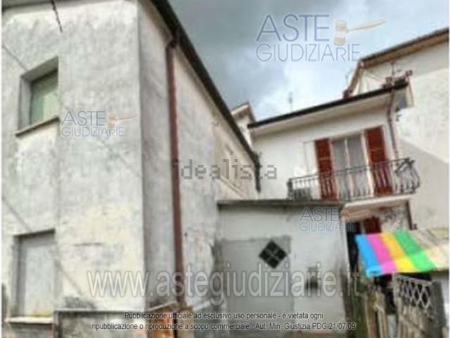 Appartamento in vendita di 106 m² in Via Paradiso, 3