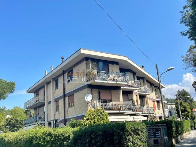 Appartamento in vendita di 106 m² in Via Parma, 1