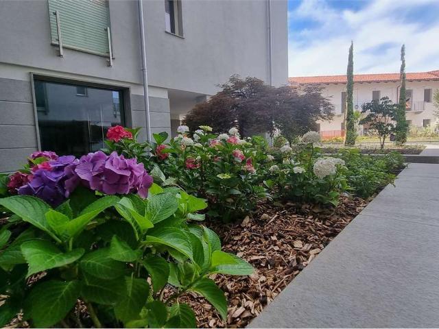 Appartamento in vendita di 106 m² in Via Piave, 23