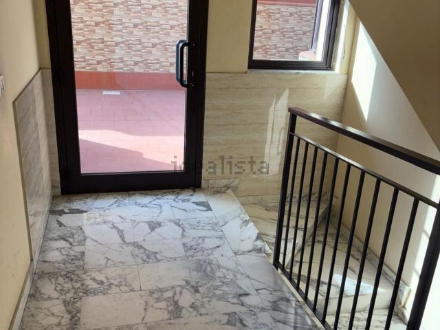 Appartamento in vendita di 106 m² in Via Pietra dell&apos Ova, 398