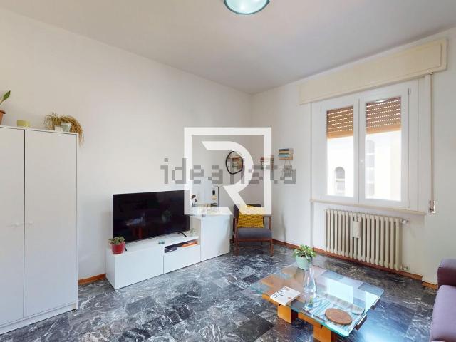 Appartamento in vendita di 106 m² in Via Pietro Bofondi