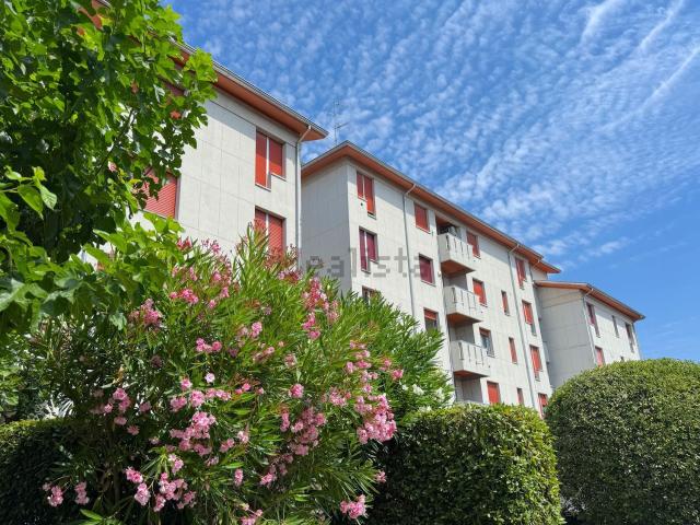 Appartamento in vendita di 106 m² in Via Roma