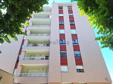 Appartamento in vendita di 106 m² in Via Regina Teodolinda, 7