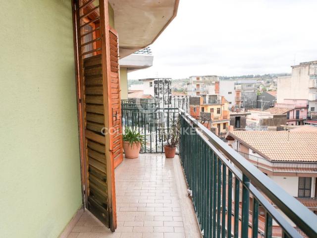 Appartamento in vendita di 106 m² in Via Riccardo Wagner, 103