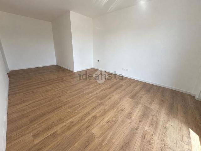 Appartamento in vendita di 106 m² in Via A. Gramsci, 52