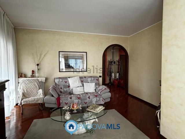 Appartamento in vendita di 106 m² in Via Torre