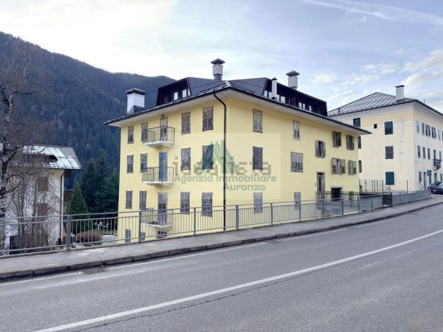 Appartamento in vendita di 106 m² in Via Unione, 10