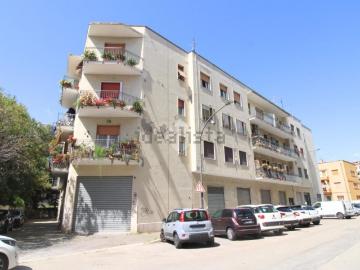Appartamento in vendita di 106 m² in Via Vasco de Gama, 57
