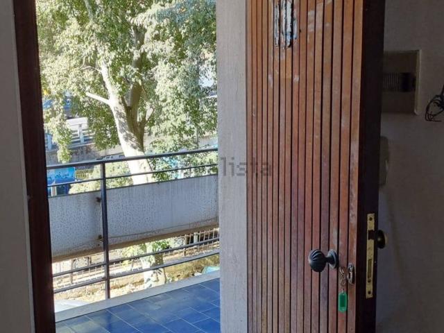 Appartamento in vendita di 106 m² in Via Veneto, 52