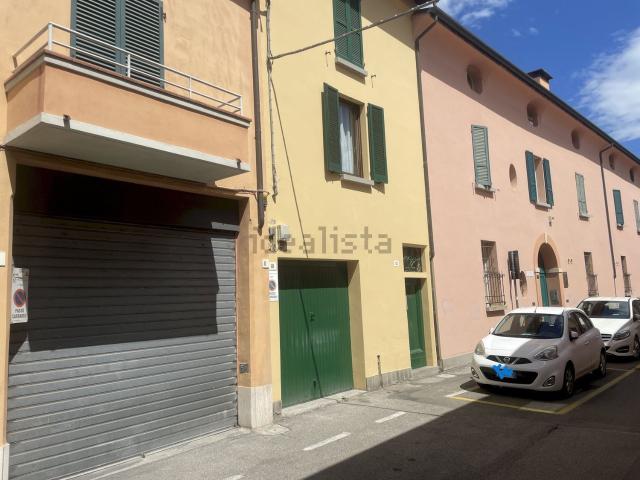 Appartamento in vendita di 106 m² in Via Venezia, 12