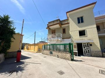 Appartamento in vendita di 106 m² in Via Virgilio, 40