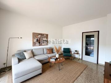Appartamento in vendita di 106 m² in Via XXIV Maggio, 8