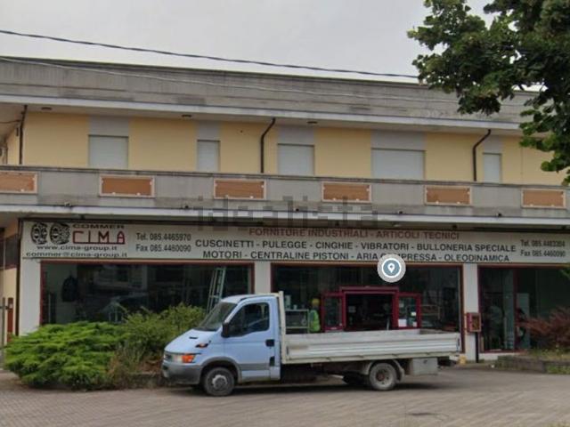 Appartamento in vendita di 106 m² in Viale A. Moro, 179