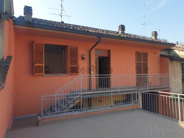 Appartamento in vendita di 106 m² in Viale Amendola