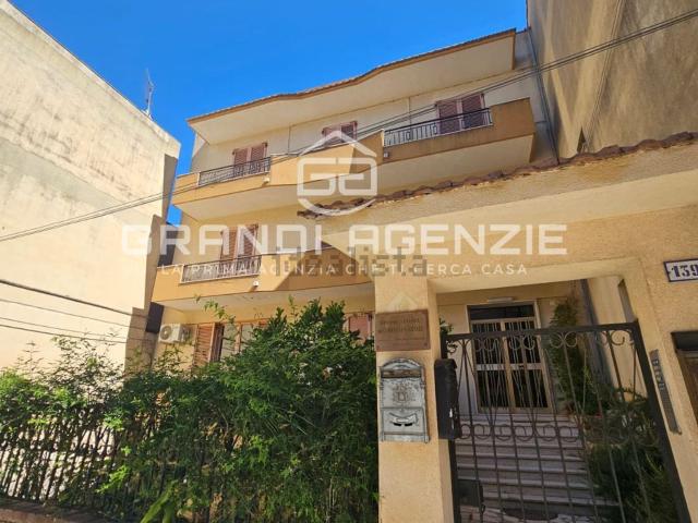 Appartamento in vendita di 106 m² in Viale d&apos Italia, 139