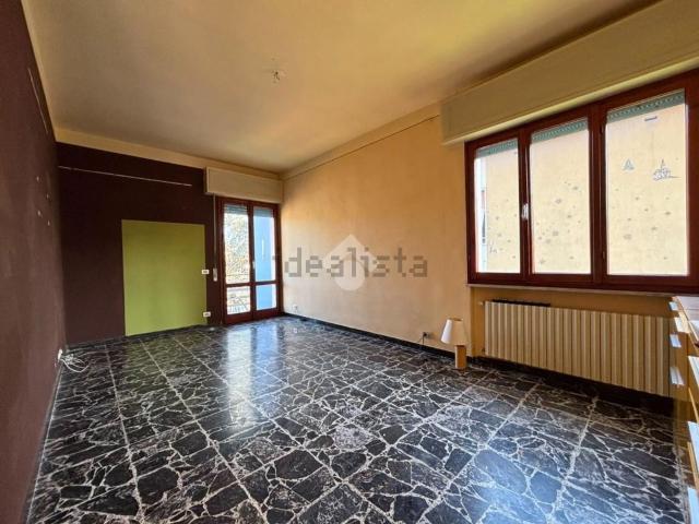 Appartamento in vendita di 106 m² in Viale Europa