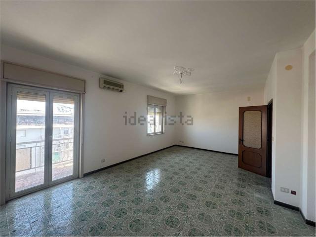 Appartamento in vendita di 106 m² in Viale Santa Panagia, 1