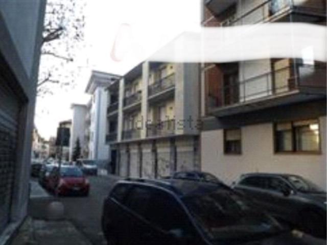 Appartamento in vendita di 106 m² in Vicolo Edilizia, 16