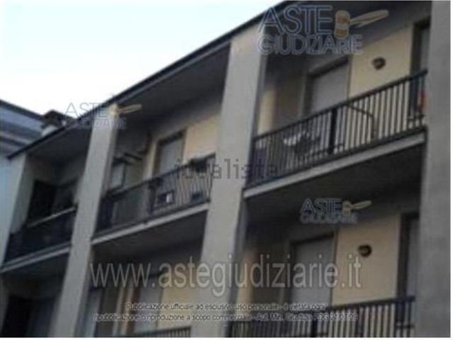 Appartamento in vendita di 106 m² in Vicolo Edilizia, 16