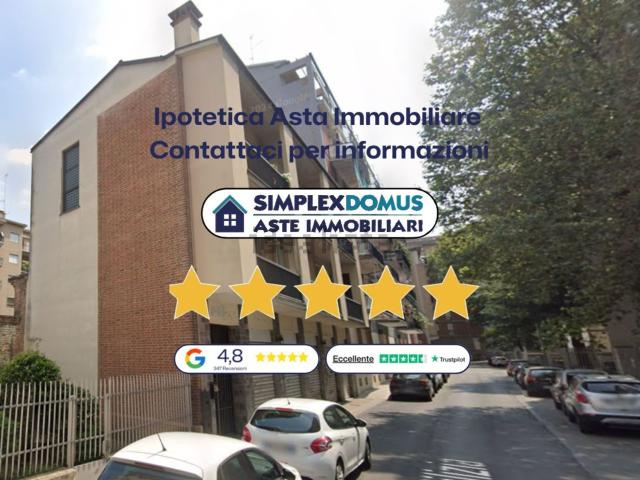 Appartamento in vendita di 106 m² in Vicolo Edilizia