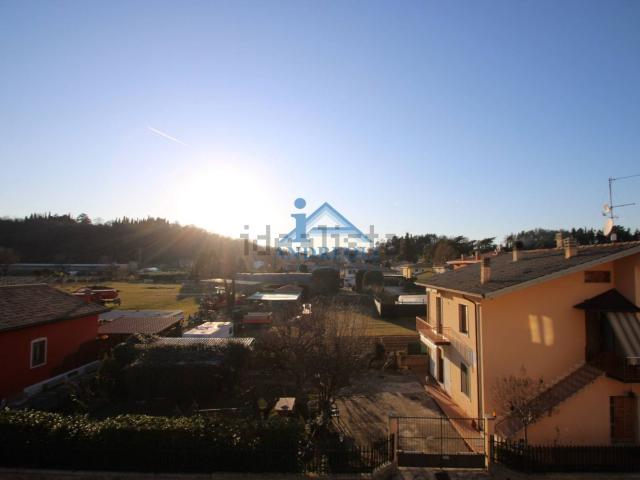 Appartamento in vendita di 106 m² in Borgo San Lorenzo