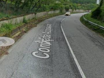 Appartamento in vendita di 106 m² in Contrada Acquavona