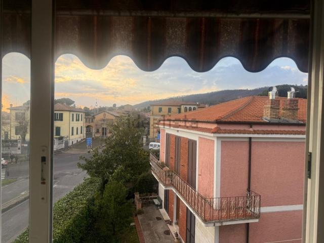 Appartamento in vendita di 106 m² in Corso Vittorio Emanuele