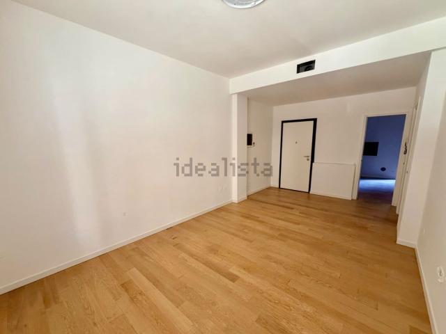 Appartamento in vendita di 106 m² in Corso Vittorio Emanuele II