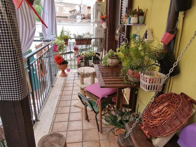 Appartamento in vendita di 106 m² in Corso della Repubblica