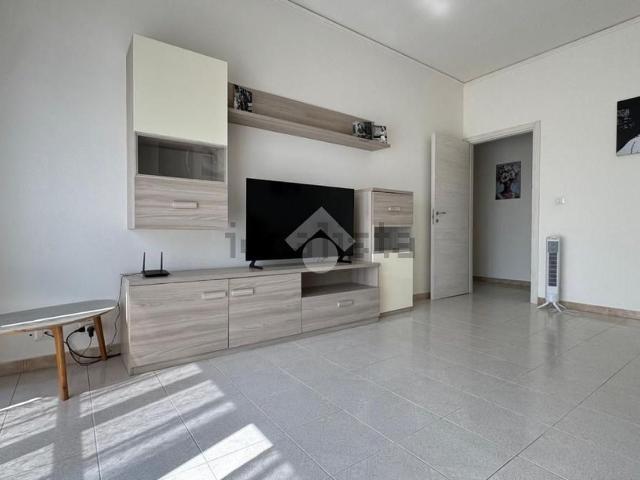 Appartamento in vendita di 106 m² in Corso Don Giovanni Minzoni, 102