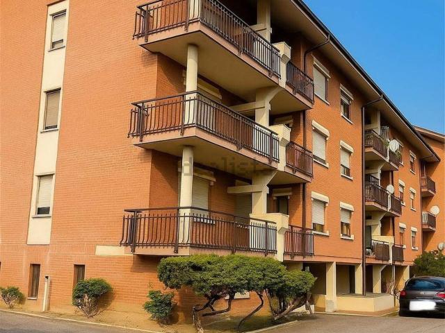 Appartamento in vendita di 106 m² in Corso G. Ferraris, 95