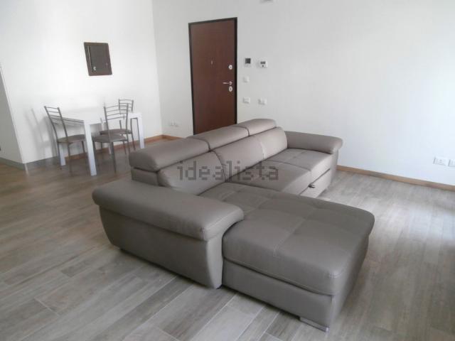 Appartamento in vendita di 106 m² in Corso Giuseppe Mazzini