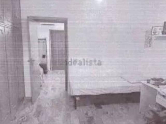 Appartamento in vendita di 106 m² in Corso Roma, 43