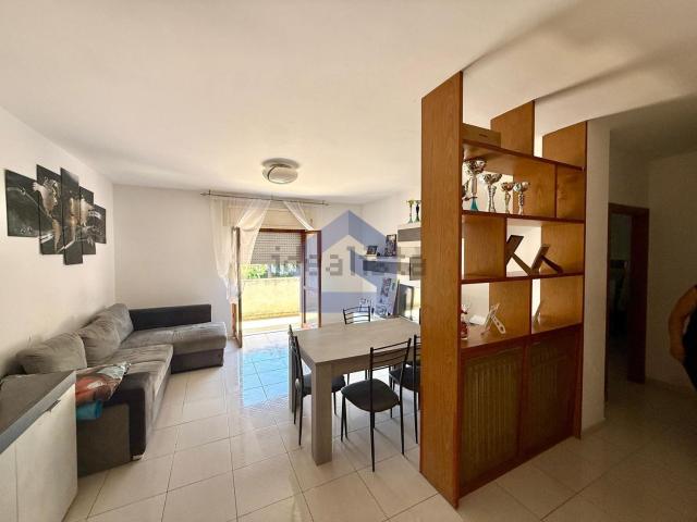 Appartamento in vendita di 106 m² in Località fonte grande, 50