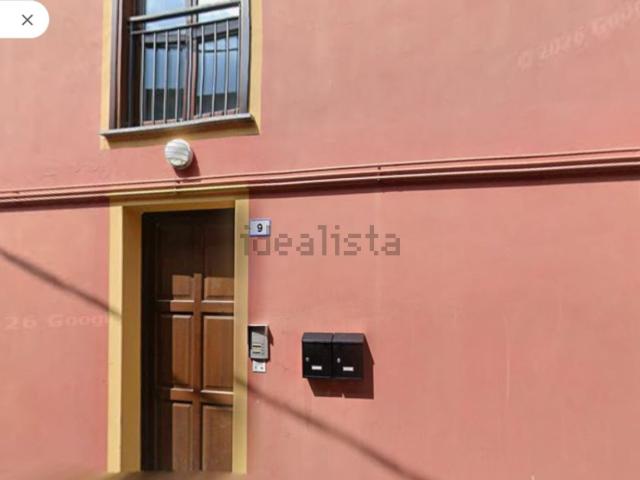 Appartamento in vendita di 106 m² in Località Mottalunga