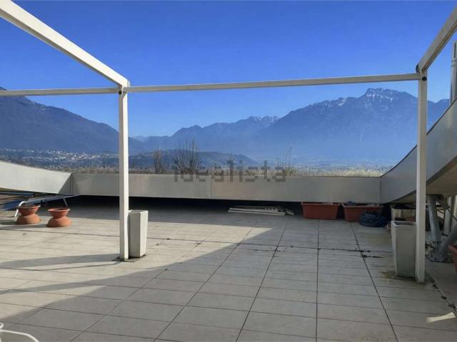 Appartamento in vendita di 106 m² in Località Prai