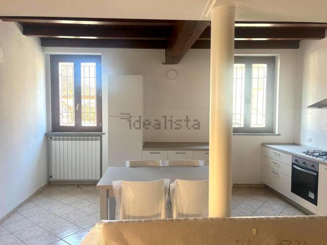 Appartamento in vendita di 106 m² in Piazza Alessandro Volta