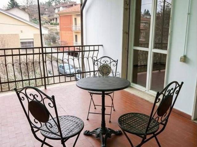 Appartamento in vendita di 106 m² in Piazza Dossena Giovanni, 8