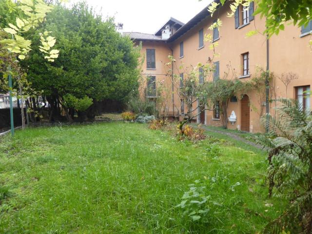 Appartamento in vendita di 106 m² in Piazza Marconi, 2