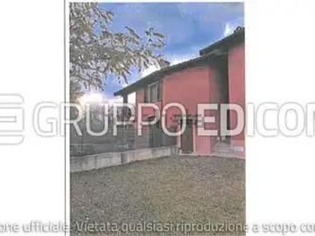 Appartamento in vendita di 106 m² in Strada Bellaria