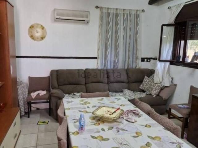 Appartamento in vendita di 106 m² in Strada Senza Nome