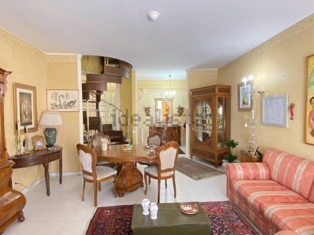 Appartamento in vendita di 106 m² in Strada Provinciale 29