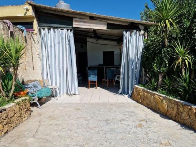 Appartamento in vendita di 106 m² in Strada Vicinale Minardi