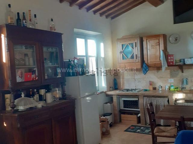 Appartamento in vendita di 107 m²