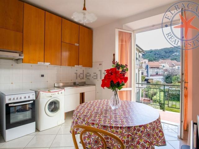 Appartamento in vendita di 107 m²