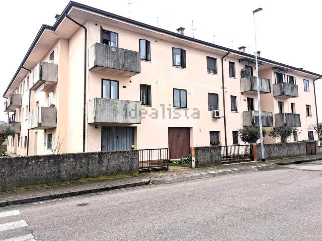 Appartamento in vendita di 107 m²